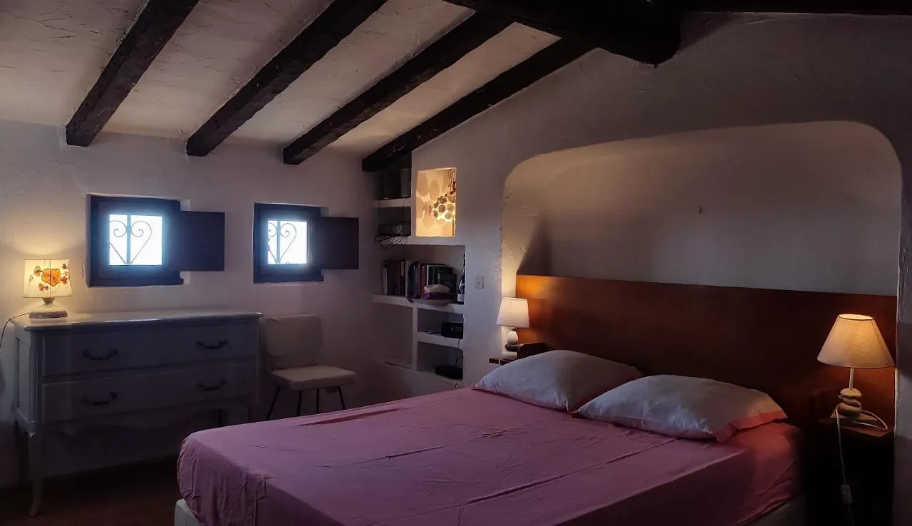 Villa Crystal River, Piscine Privee & Vue Mer Sur Golfe De Saint Tropez Les Issambres 0*,
